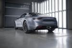 Alpine A110S 2019 года (WW)